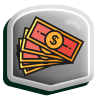 BETA Malibu Road BETA BETA Malibu Road BETA